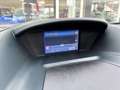 Ford C-Max 1.6 EcoBoost 150pk Titanium | Panoramadak | Trekha Noir - thumbnail 29