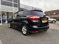 Ford C-Max 1.6 EcoBoost 150pk Titanium | Panoramadak | Trekha Noir - thumbnail 12