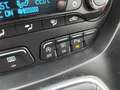 Ford C-Max 1.6 EcoBoost 150pk Titanium | Panoramadak | Trekha Noir - thumbnail 33