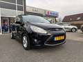 Ford C-Max 1.6 EcoBoost 150pk Titanium | Panoramadak | Trekha Noir - thumbnail 7