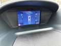 Ford C-Max 1.6 EcoBoost 150pk Titanium | Panoramadak | Trekha Noir - thumbnail 28