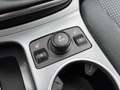 Ford C-Max 1.6 EcoBoost 150pk Titanium | Panoramadak | Trekha Noir - thumbnail 35