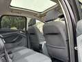 Ford C-Max 1.6 EcoBoost 150pk Titanium | Panoramadak | Trekha Noir - thumbnail 21