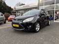 Ford C-Max 1.6 EcoBoost 150pk Titanium | Panoramadak | Trekha Noir - thumbnail 5