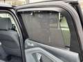 Ford C-Max 1.6 EcoBoost 150pk Titanium | Panoramadak | Trekha Noir - thumbnail 23