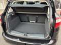 Ford C-Max 1.6 EcoBoost 150pk Titanium | Panoramadak | Trekha Noir - thumbnail 24
