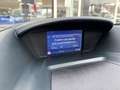 Ford C-Max 1.6 EcoBoost 150pk Titanium | Panoramadak | Trekha Noir - thumbnail 30
