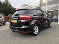 Ford C-Max 1.6 EcoBoost 150pk Titanium | Panoramadak | Trekha Noir - thumbnail 15