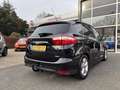 Ford C-Max 1.6 EcoBoost 150pk Titanium | Panoramadak | Trekha Noir - thumbnail 14