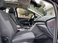 Ford C-Max 1.6 EcoBoost 150pk Titanium | Panoramadak | Trekha Noir - thumbnail 17