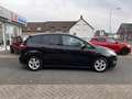 Ford C-Max 1.6 EcoBoost 150pk Titanium | Panoramadak | Trekha Noir - thumbnail 9