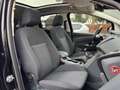 Ford C-Max 1.6 EcoBoost 150pk Titanium | Panoramadak | Trekha Noir - thumbnail 18