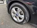 Ford C-Max 1.6 EcoBoost 150pk Titanium | Panoramadak | Trekha Noir - thumbnail 25