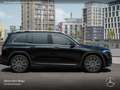 Mercedes-Benz EQB 250 AMG+PREMIUM+AHK+PANO+360+MEMORY+BURMESTER Schwarz - thumbnail 22