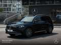 Mercedes-Benz EQB 250 AMG+PREMIUM+AHK+PANO+360+MEMORY+BURMESTER Schwarz - thumbnail 14