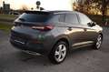 Opel Grandland X Grandland Innovation*Voll Scheckheft*2.Hand*Pano Grau - thumbnail 3