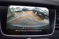 Opel Grandland X Grandland Innovation*Voll Scheckheft*2.Hand*Pano Grau - thumbnail 14