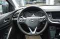 Opel Grandland X Grandland Innovation*Voll Scheckheft*2.Hand*Pano Grau - thumbnail 10