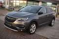Opel Grandland X Grandland Innovation*Voll Scheckheft*2.Hand*Pano Grau - thumbnail 8