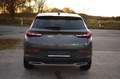 Opel Grandland X Grandland Innovation*Voll Scheckheft*2.Hand*Pano Grau - thumbnail 6