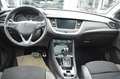 Opel Grandland X Grandland Innovation*Voll Scheckheft*2.Hand*Pano Grau - thumbnail 9
