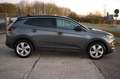 Opel Grandland X Grandland Innovation*Voll Scheckheft*2.Hand*Pano Grau - thumbnail 7