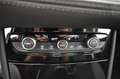 Opel Grandland X Grandland Innovation*Voll Scheckheft*2.Hand*Pano Grau - thumbnail 17