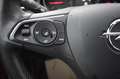 Opel Grandland X Grandland Innovation*Voll Scheckheft*2.Hand*Pano Grau - thumbnail 12
