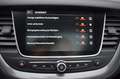 Opel Grandland X Grandland Innovation*Voll Scheckheft*2.Hand*Pano Grau - thumbnail 15