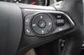 Opel Grandland X Grandland Innovation*Voll Scheckheft*2.Hand*Pano Grau - thumbnail 13