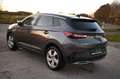 Opel Grandland X Grandland Innovation*Voll Scheckheft*2.Hand*Pano Grau - thumbnail 4