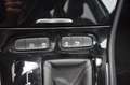 Opel Grandland X Grandland Innovation*Voll Scheckheft*2.Hand*Pano Grau - thumbnail 19
