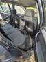 BMW X5 3.0 d AUS ERSTE HAND ( EURO 4 ) 06.2026 Grau - thumbnail 9
