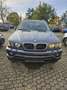 BMW X5 3.0 d AUS ERSTE HAND ( EURO 4 ) 06.2026 Grau - thumbnail 1