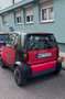 smart forTwo Smart Fortwo 450 Automatik - thumbnail 1