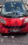 smart forTwo Smart Fortwo 450 Automatik - thumbnail 3