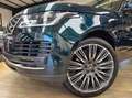 Land Rover Range Rover IV PHASE 2 5.0 V8 525 AUTOBIOGRAPHY LWB / DVD A Vert - thumbnail 2