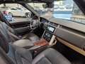 Land Rover Range Rover IV PHASE 2 5.0 V8 525 AUTOBIOGRAPHY LWB / DVD A Vert - thumbnail 9