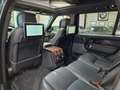 Land Rover Range Rover IV PHASE 2 5.0 V8 525 AUTOBIOGRAPHY LWB / DVD B Vert - thumbnail 16