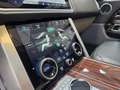 Land Rover Range Rover IV PHASE 2 5.0 V8 525 AUTOBIOGRAPHY LWB / DVD B Vert - thumbnail 35