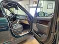 Land Rover Range Rover IV PHASE 2 5.0 V8 525 AUTOBIOGRAPHY LWB / DVD B Vert - thumbnail 39
