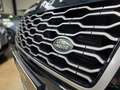Land Rover Range Rover IV PHASE 2 5.0 V8 525 AUTOBIOGRAPHY LWB / DVD A Vert - thumbnail 22
