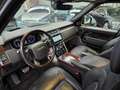 Land Rover Range Rover IV PHASE 2 5.0 V8 525 AUTOBIOGRAPHY LWB / DVD B Vert - thumbnail 11