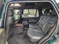 Land Rover Range Rover IV PHASE 2 5.0 V8 525 AUTOBIOGRAPHY LWB / DVD A Vert - thumbnail 32