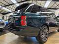 Land Rover Range Rover IV PHASE 2 5.0 V8 525 AUTOBIOGRAPHY LWB / DVD A Vert - thumbnail 27