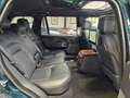 Land Rover Range Rover IV PHASE 2 5.0 V8 525 AUTOBIOGRAPHY LWB / DVD B Vert - thumbnail 17