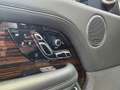 Land Rover Range Rover IV PHASE 2 5.0 V8 525 AUTOBIOGRAPHY LWB / DVD B Vert - thumbnail 13