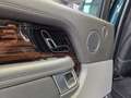Land Rover Range Rover IV PHASE 2 5.0 V8 525 AUTOBIOGRAPHY LWB / DVD B Vert - thumbnail 43