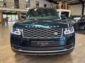 Land Rover Range Rover IV PHASE 2 5.0 V8 525 AUTOBIOGRAPHY LWB / DVD A Vert - thumbnail 21