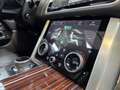 Land Rover Range Rover IV PHASE 2 5.0 V8 525 AUTOBIOGRAPHY LWB / DVD B Vert - thumbnail 37